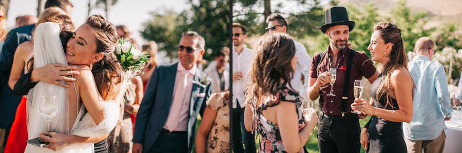 getting married in a beautiful masseria