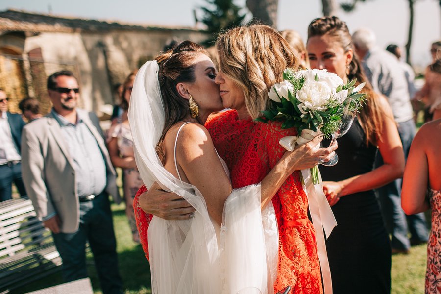 sardinia wedding photographer