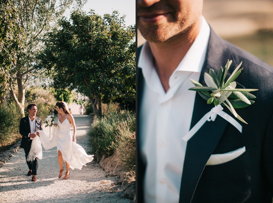 puglia wedding photographer