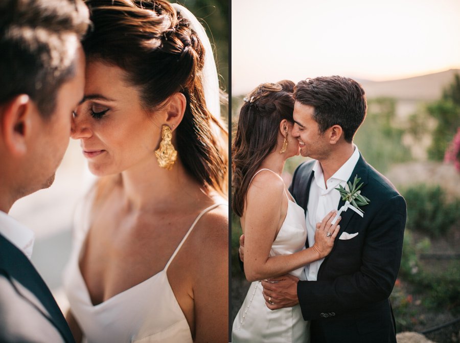 puglia wedding