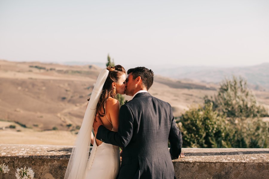 destination wedding italy