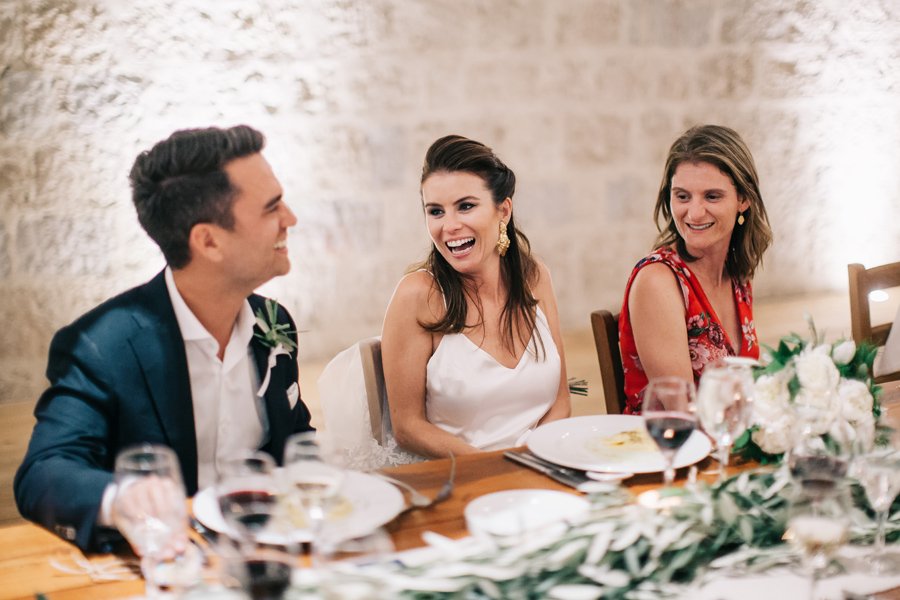 masseria susafa wedding photographer