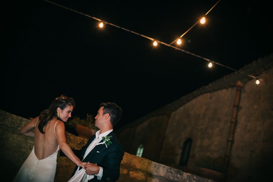 puglia wedding photographer