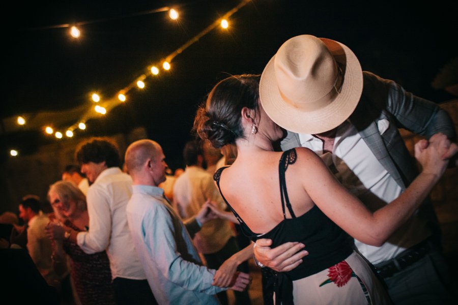 sicily wedding photographer