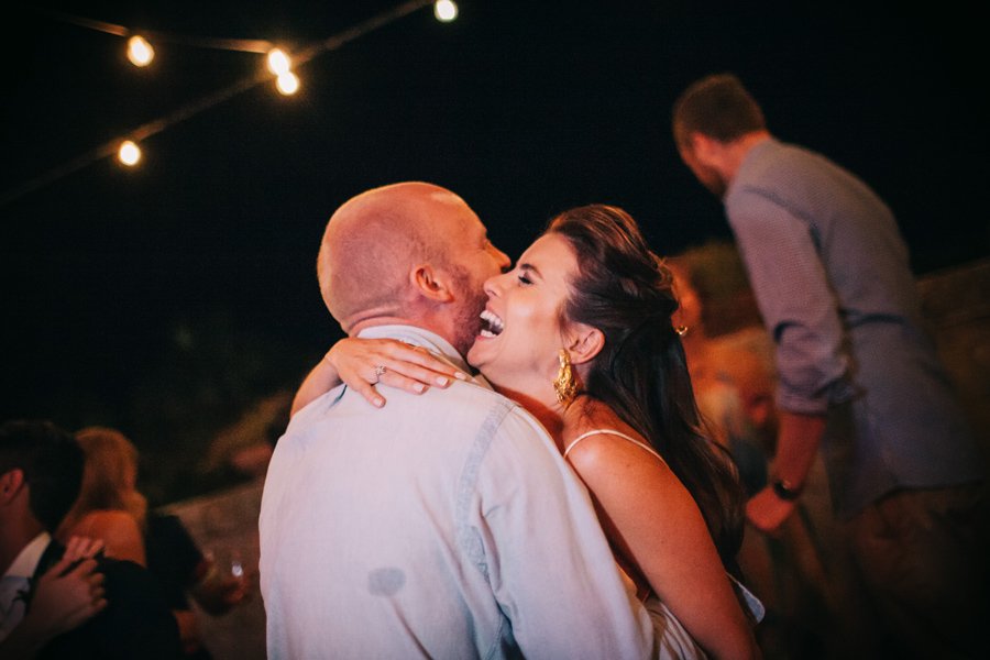 rural wedding sicily