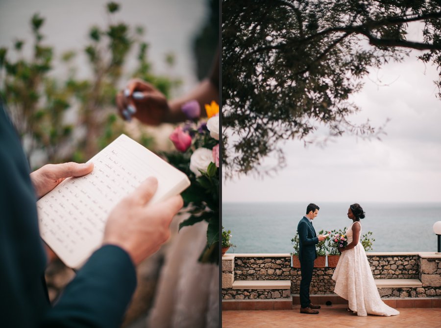 taormina elopement photographer