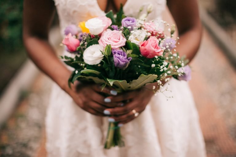 An amazing elopement in Taormina