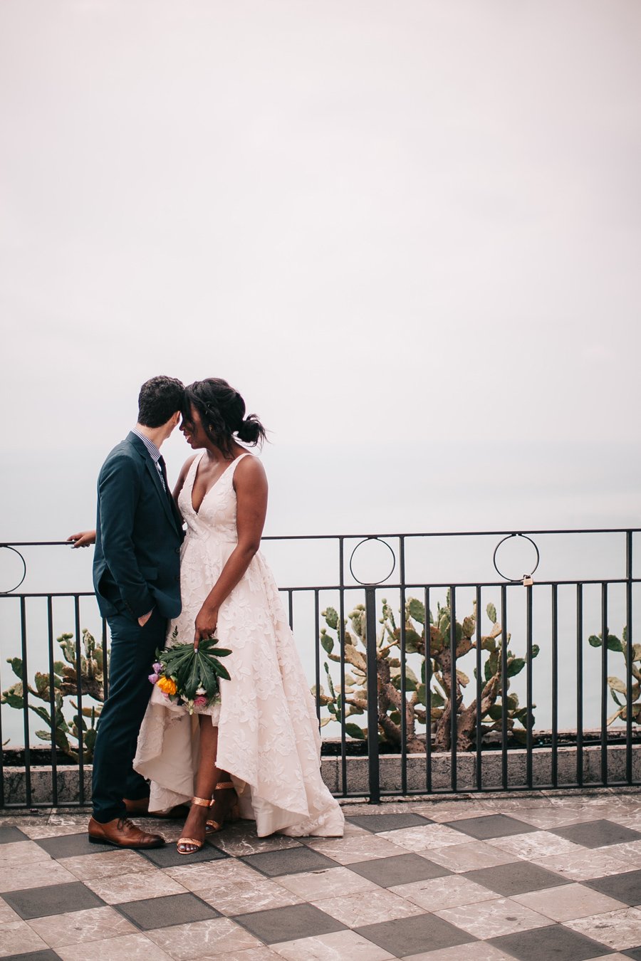 sicily wedding photographer