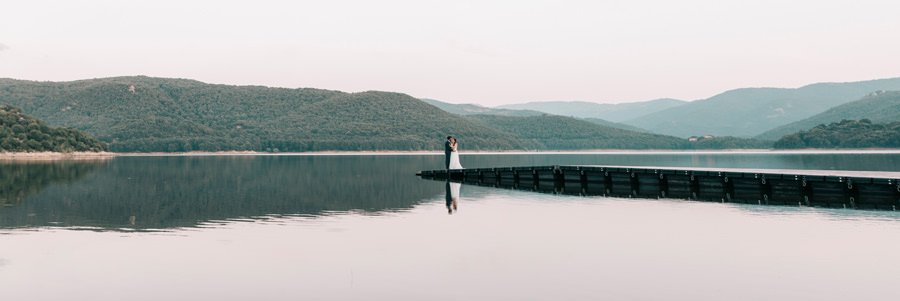 italian wedding photographer