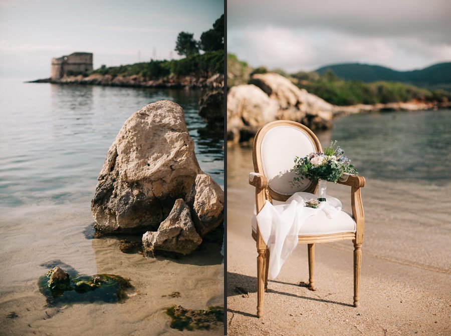 sardinia wedding photographer