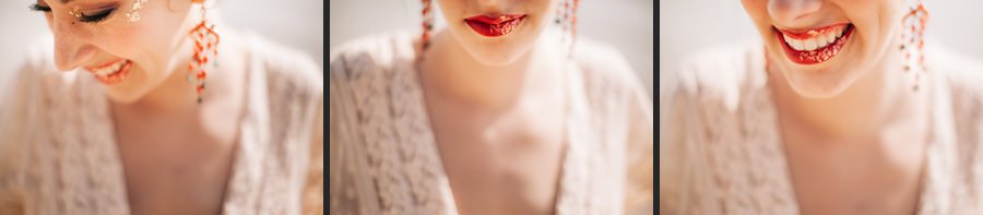 wedding photographer spoleto