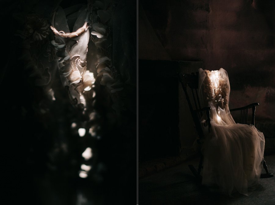 wedding photographer umbria