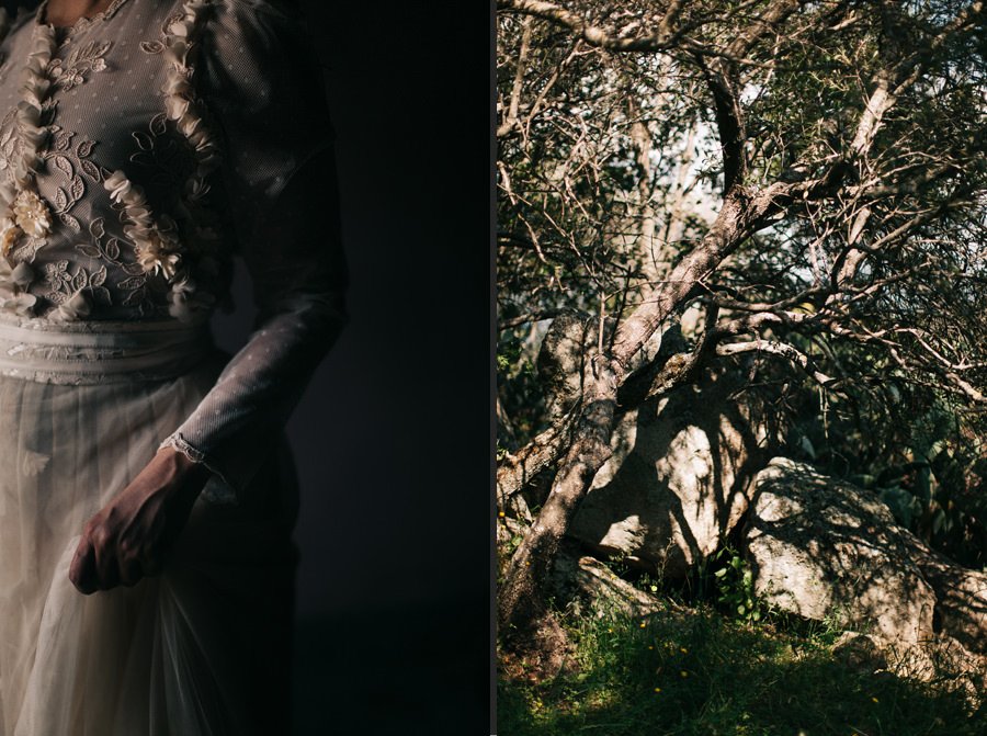 sardinia wedding photographer