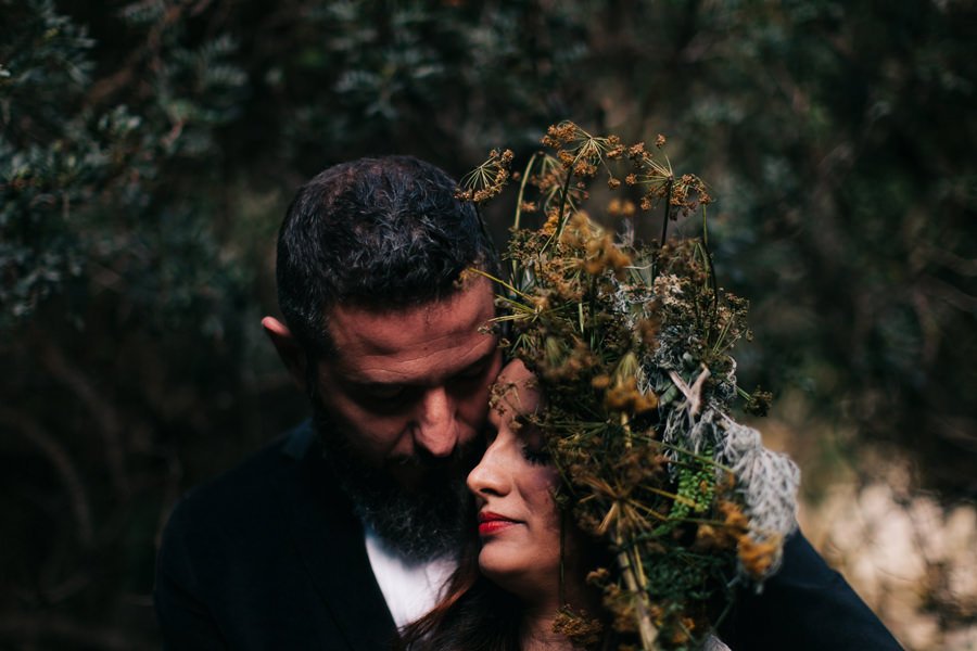 italian wedding photographer