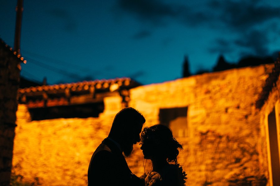 lollove wedding