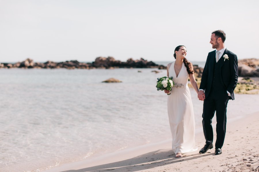 sicily wedding