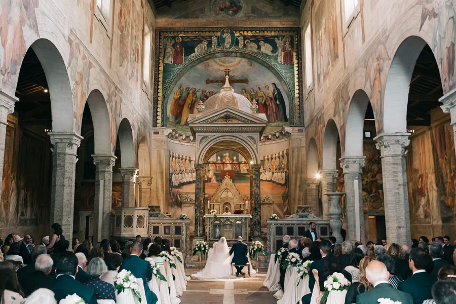 wedding photographer tuscany