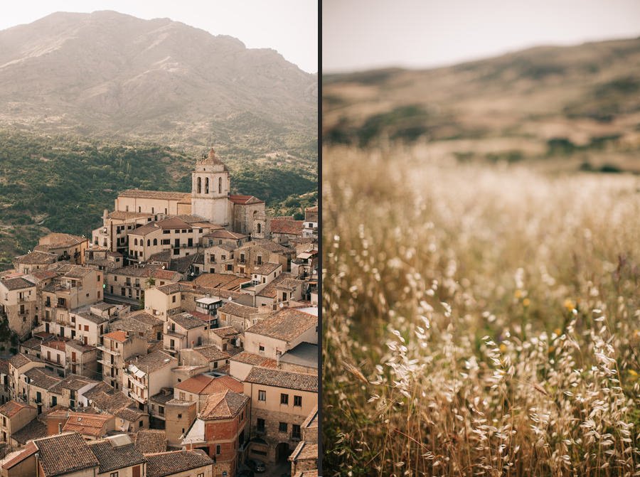 destination wedding italy