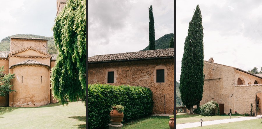 wedding photographer spoleto