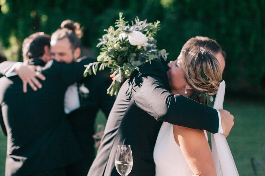 italian wedding photographer