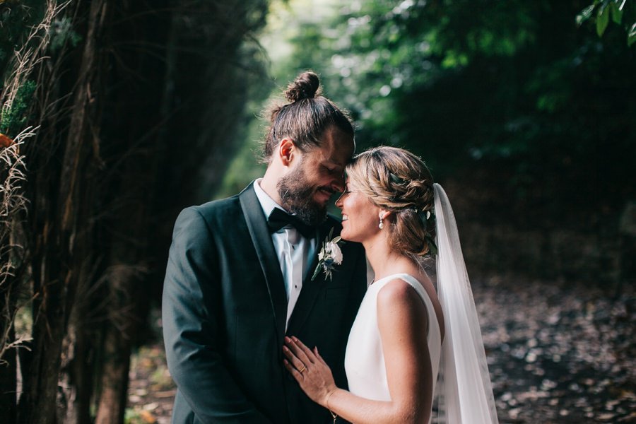 ravello wedding photographer