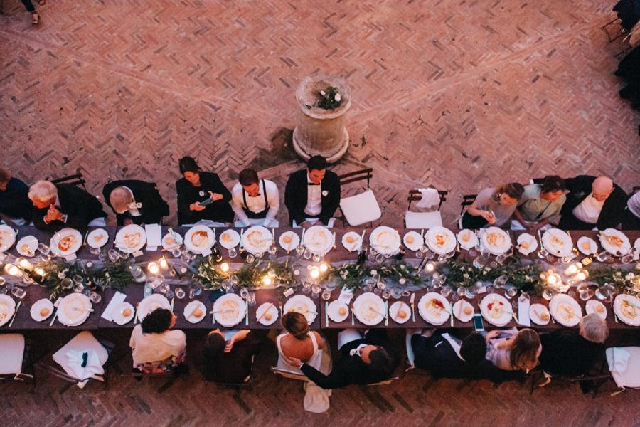 amalfi coast wedding photographer