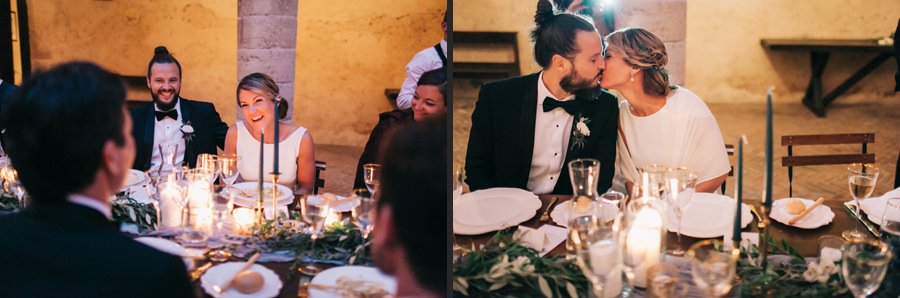 lake como wedding photographer
