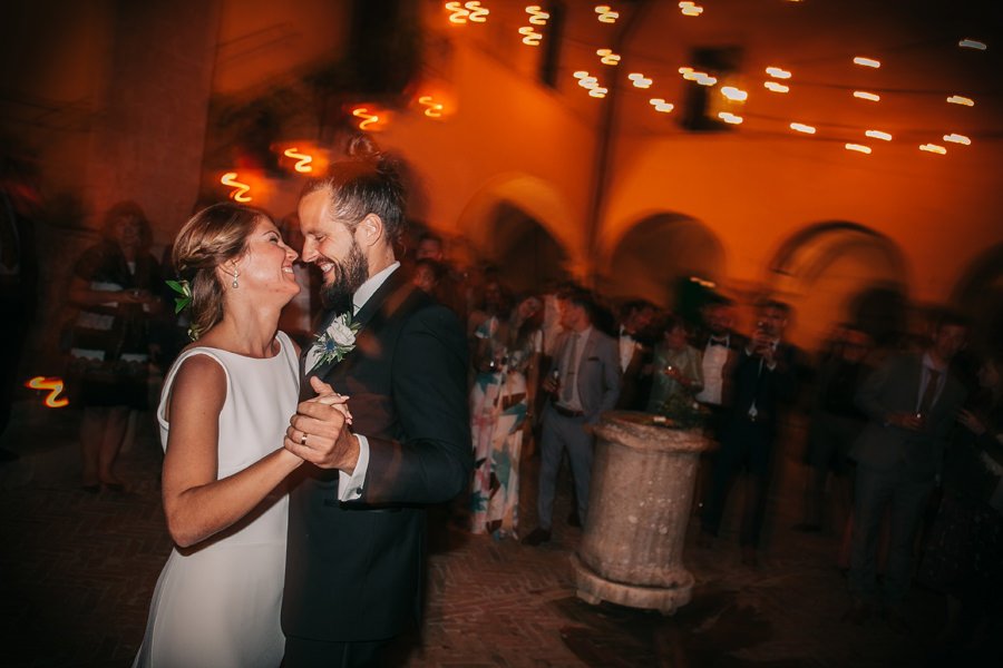 wedding sardinia