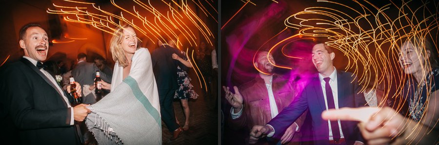 wedding photographer italy