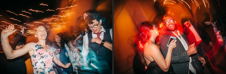 wedding photographer venice