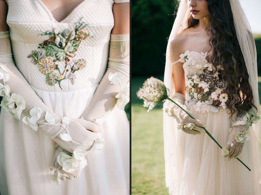 amalfi coast wedding
