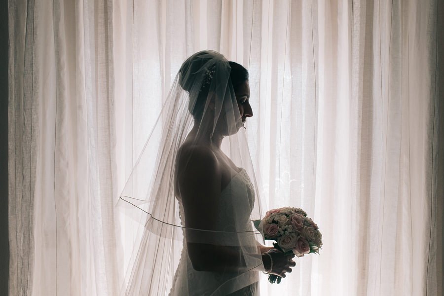 ravello wedding