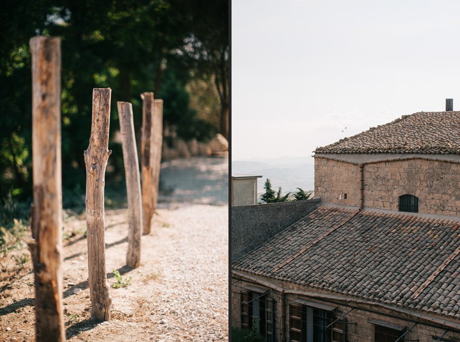 wedding photographer in sardinia