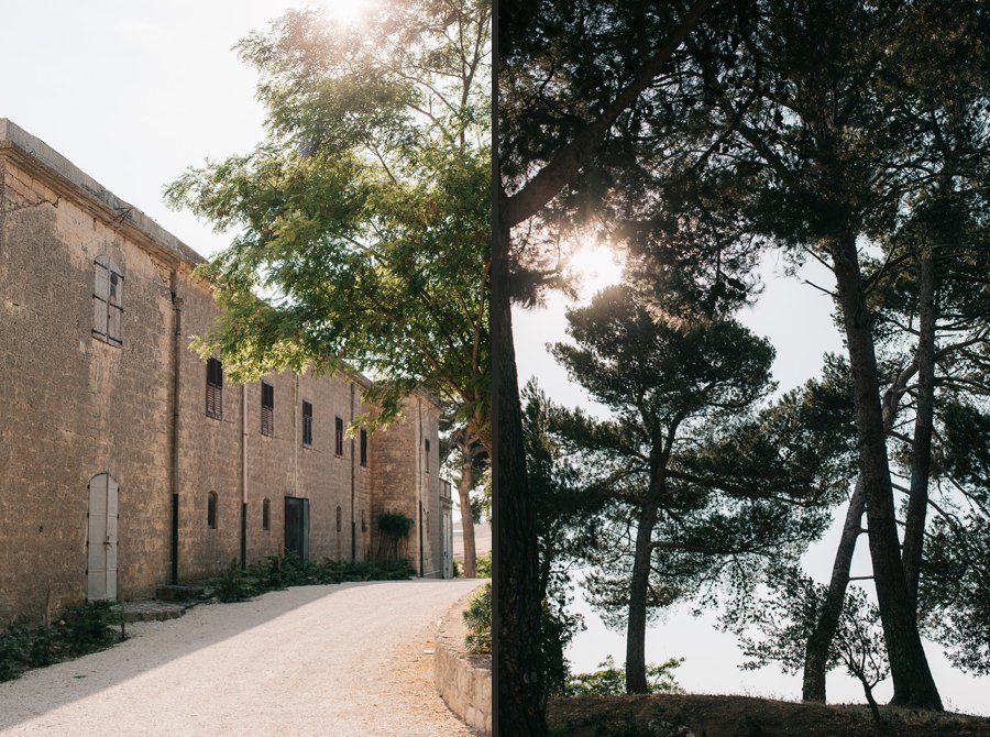 wedding photographer in sicily