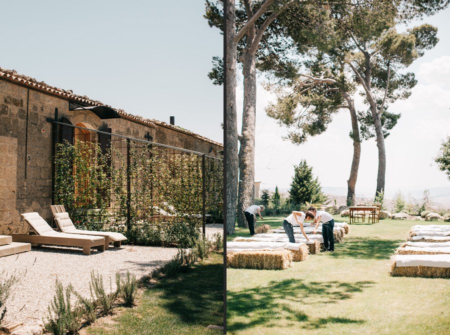 wedding photographer tuscany