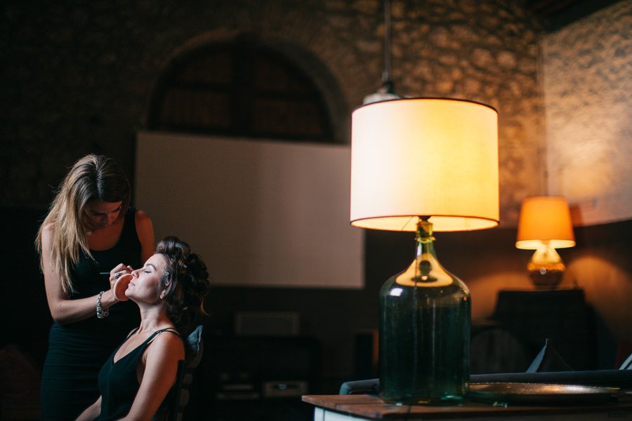 wedding photographer venice italy