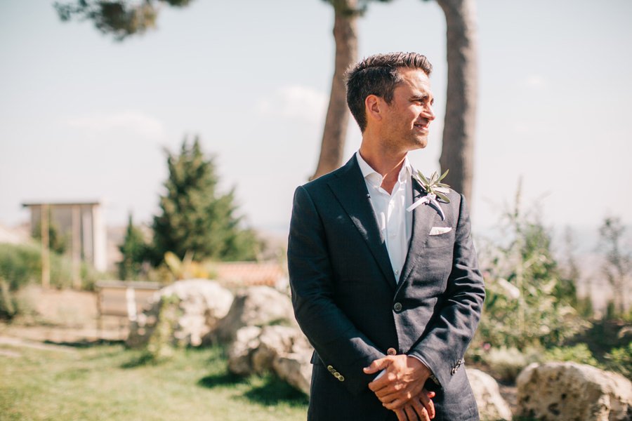 wedding photographer amalfi coast