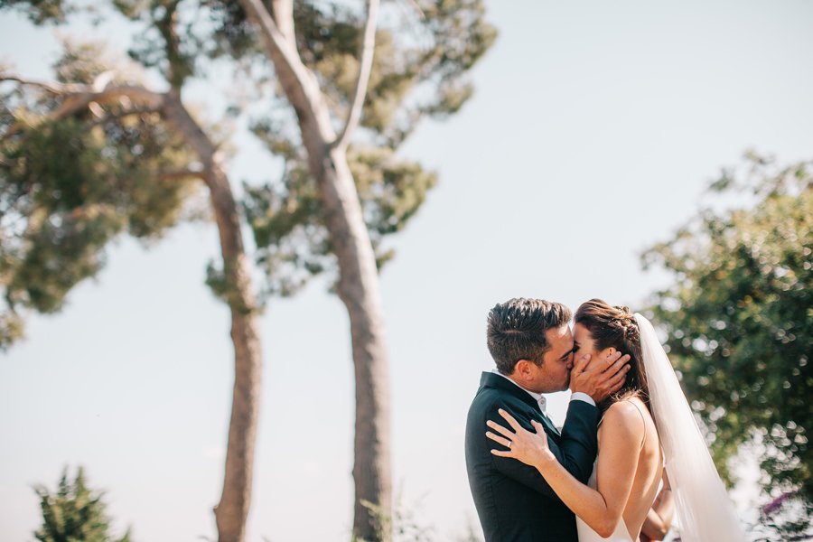 wedding photographer spoleto