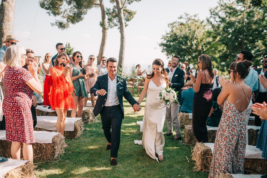 wedding photographer umbria