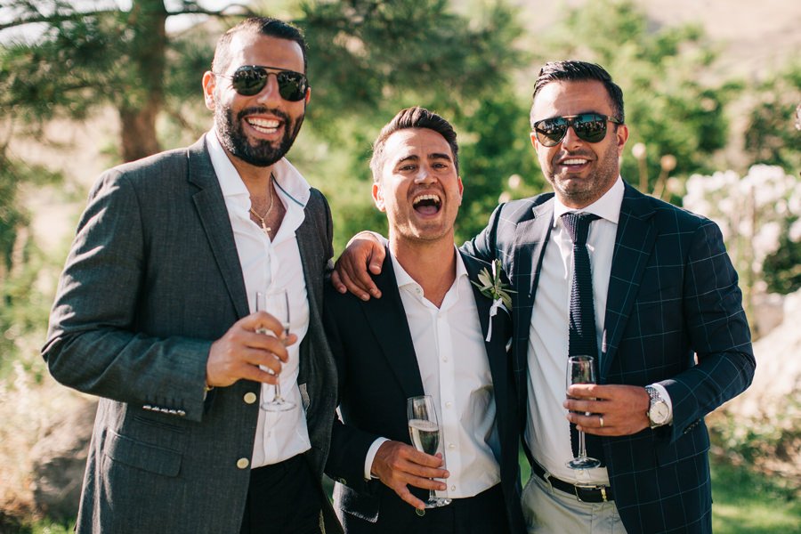 ravello wedding photographer