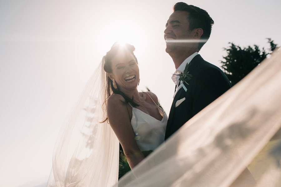 wedding photographer florence
