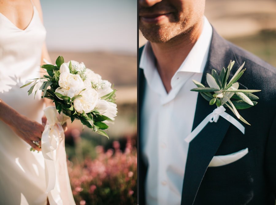 amalfi coast wedding photographer
