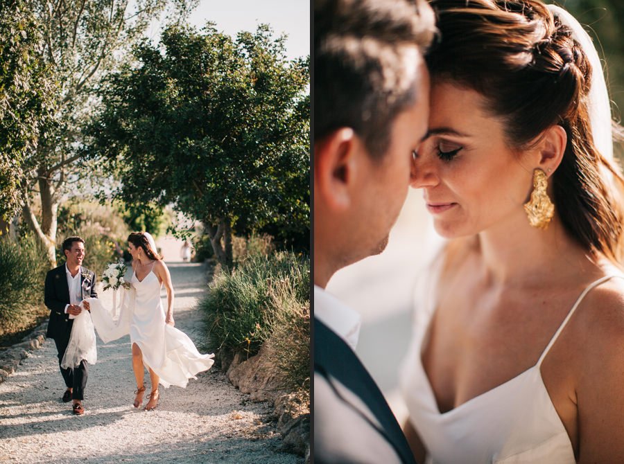 lake como wedding photographer