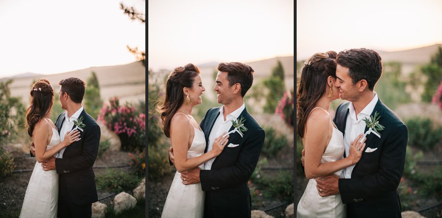 wedding photographer italy