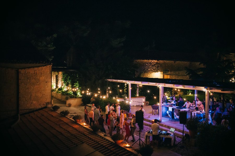 amalfi coast wedding