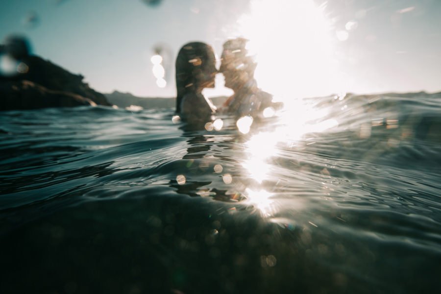 wedding photographer amalfi coast