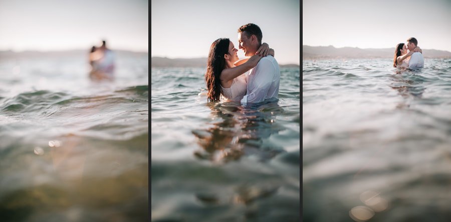 exclusive italy weddings