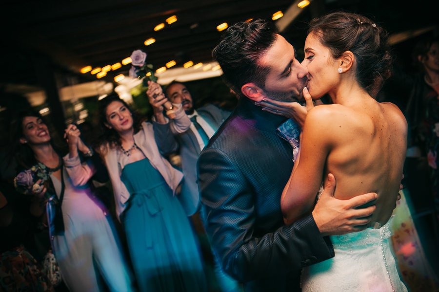 wedding photographer tuscany