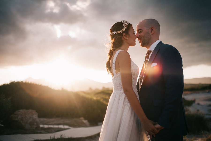 exclusive italy weddings