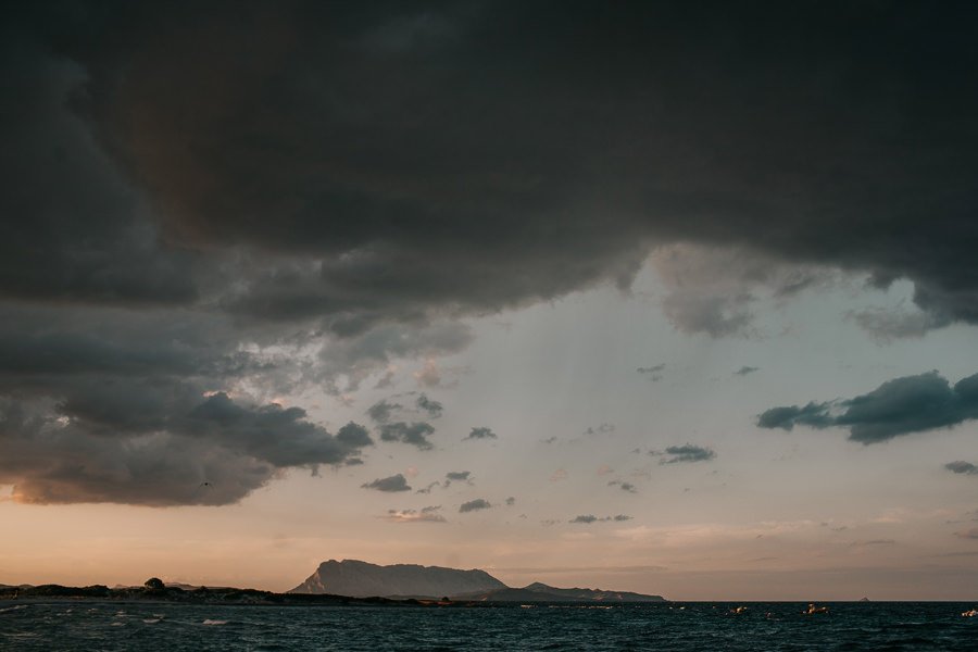 wedding sardinia